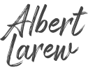 Albert Larew
