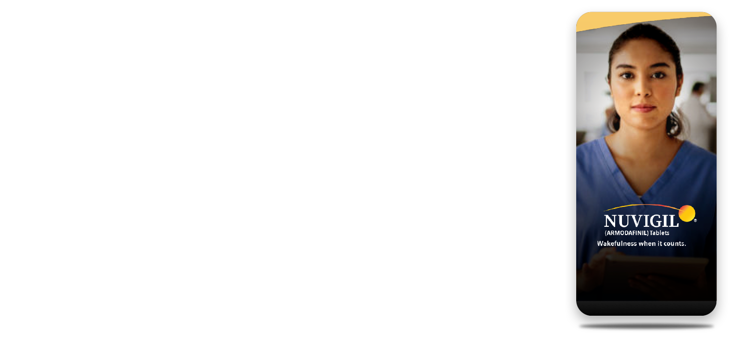 landing page3