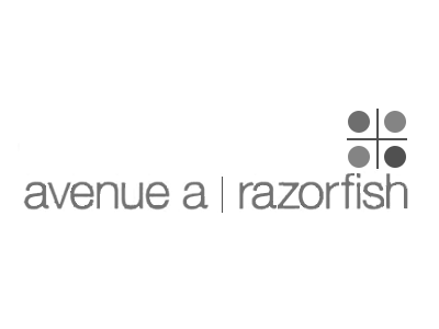 Clients