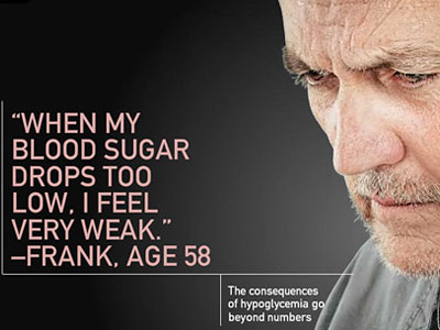 Merck Diabetes