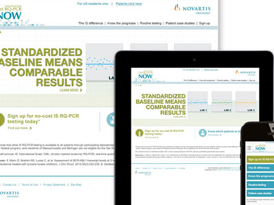 Novartis