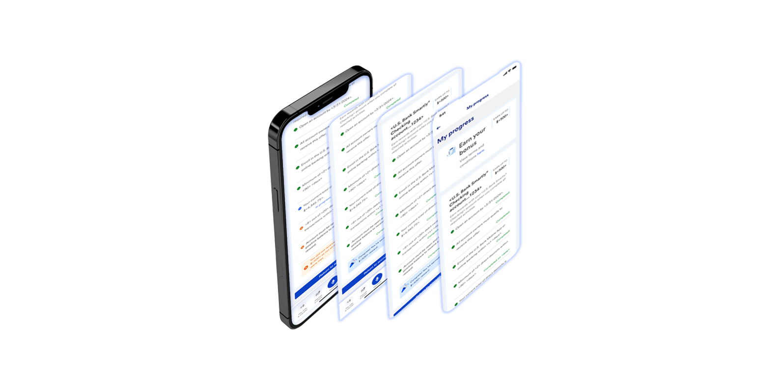 responsive priview